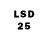 Лсд 25 экстази ecstasy Mr.Cryptor