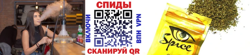Купить закладки  Зарайск  Бутират BDO 