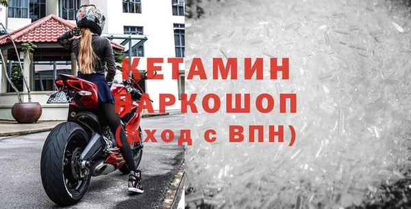 скорость Дмитров
